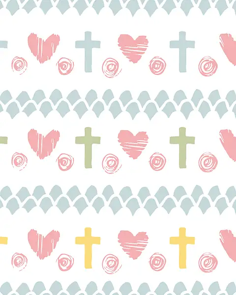 Faithful Hearts
