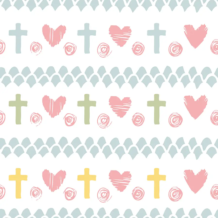 Faithful Hearts
