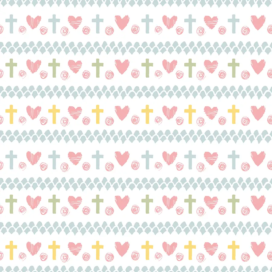 Faithful Hearts, photo 2 of 2
